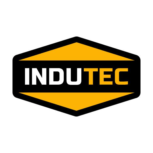 Indutec | Córdoba