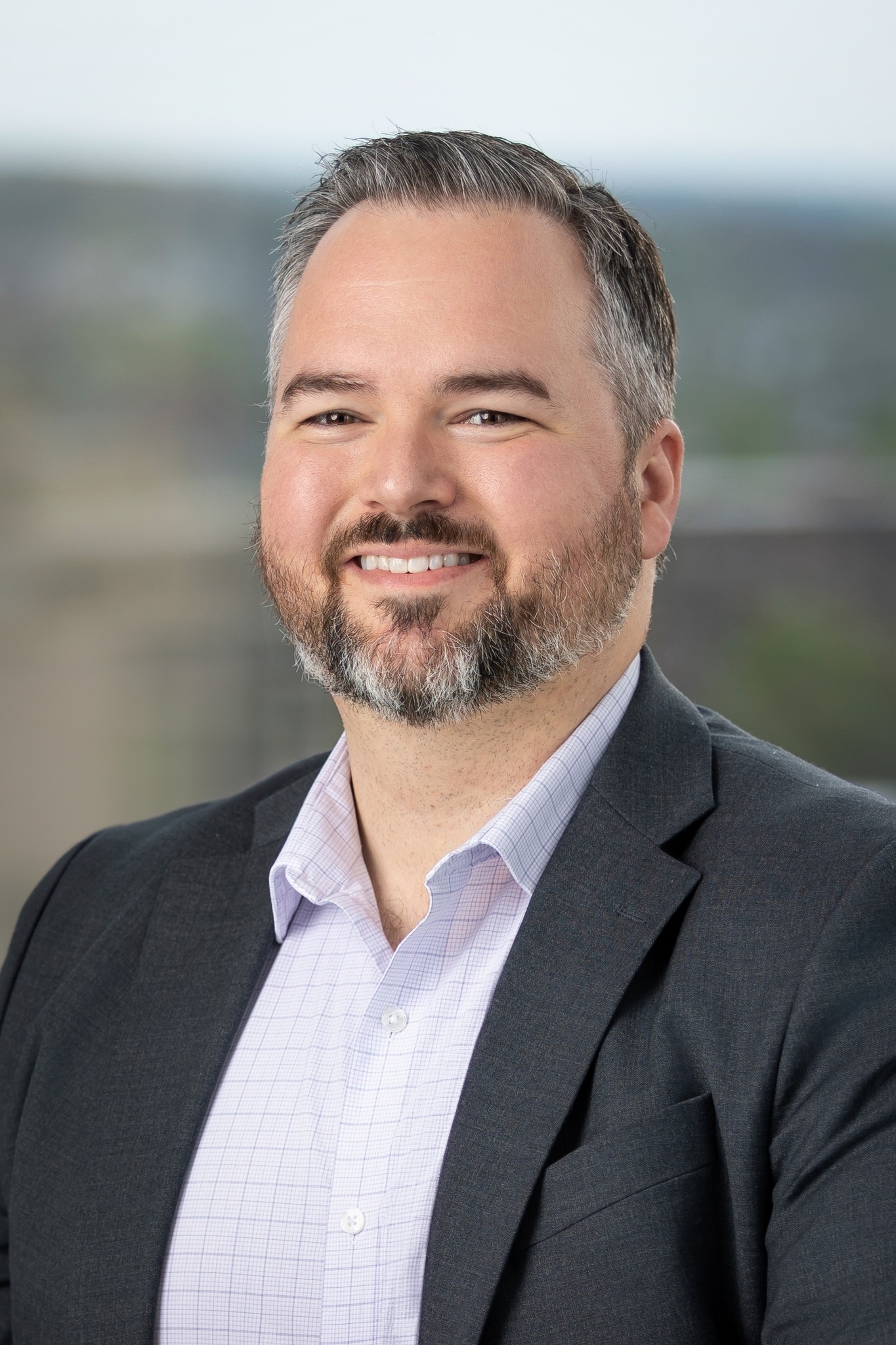 Scott L Beasley, Chfc, CLU, RICP - Northwestern Mutual | Knoxville TN