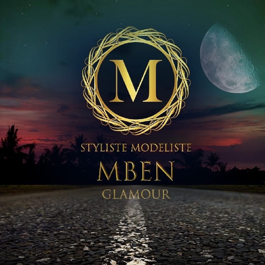 Mben Glamour