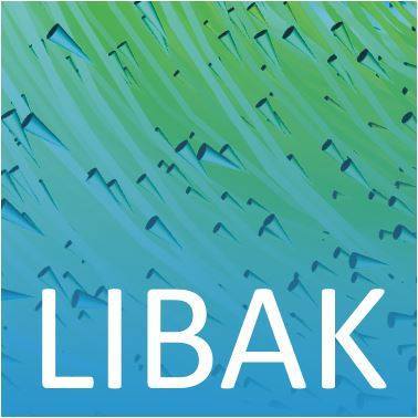 Libak Engineering | Solrød Strand