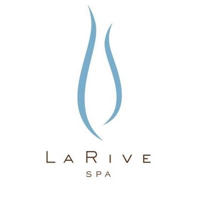 La Rive Spa | Airway Heights WA