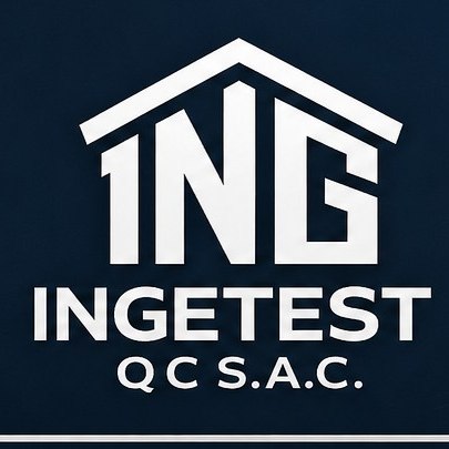 Magic Events | Ilo