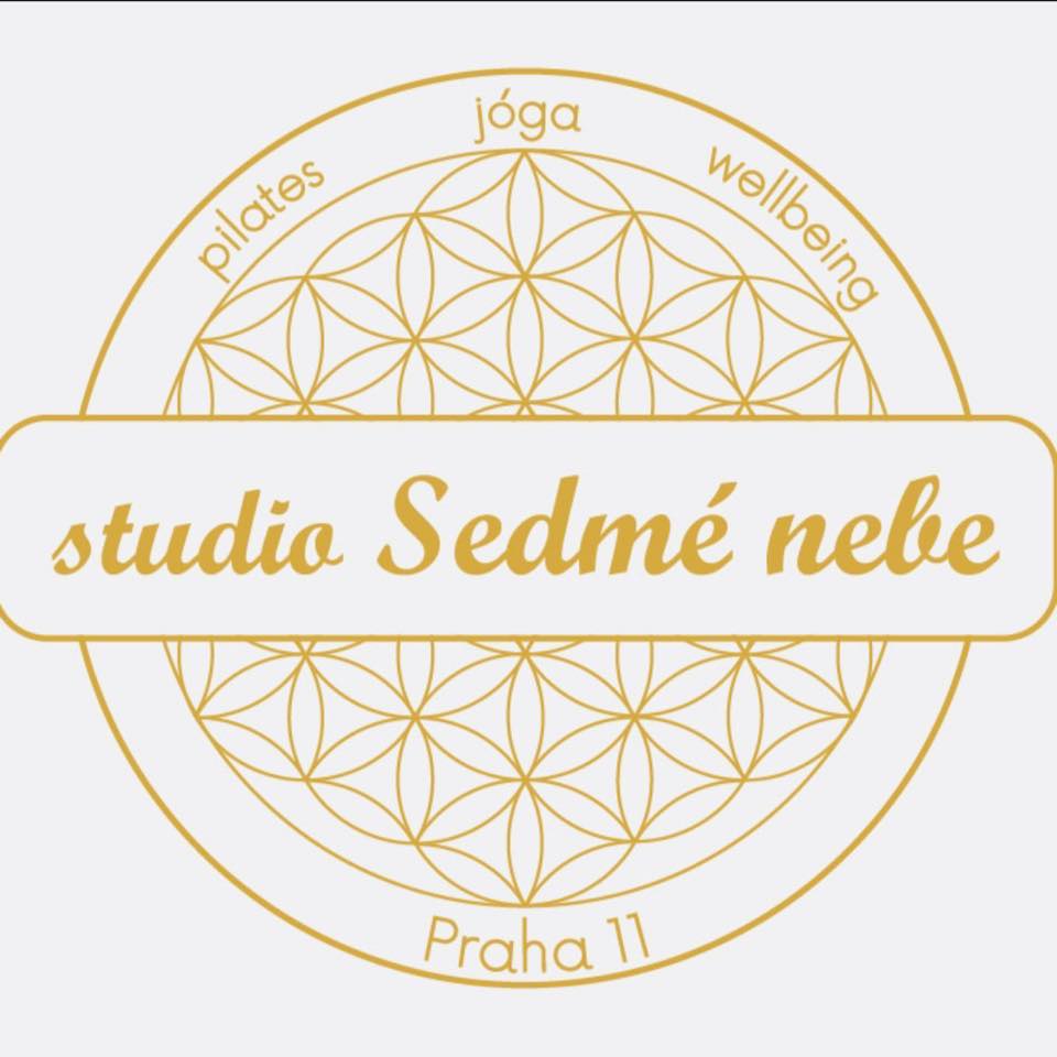 Studio Sedmé nebe | Háje
