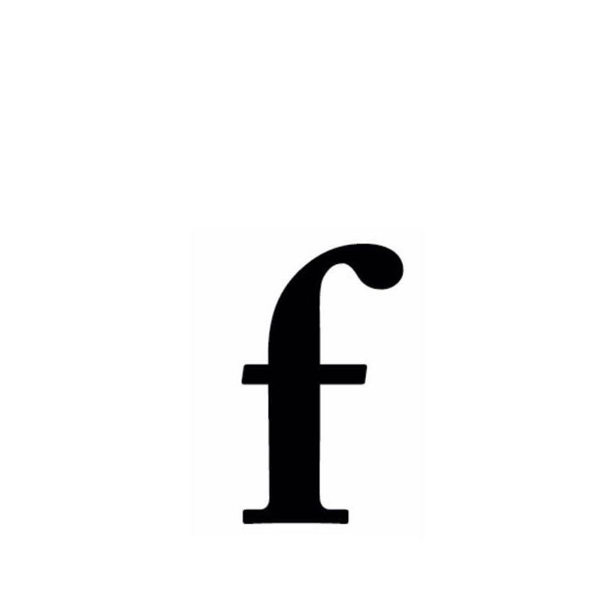 Forofos | Burgos