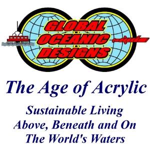 Global Oceanic Designs, Inc.