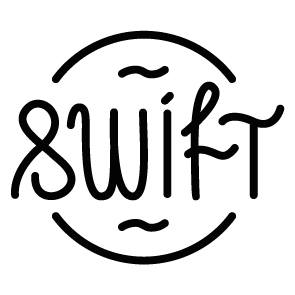 Swift Textiles