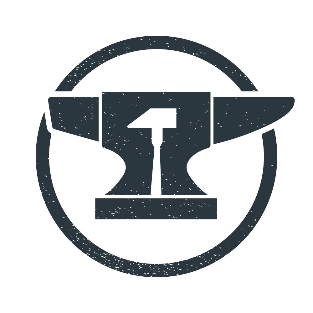 Middle Row Forge | Brampton