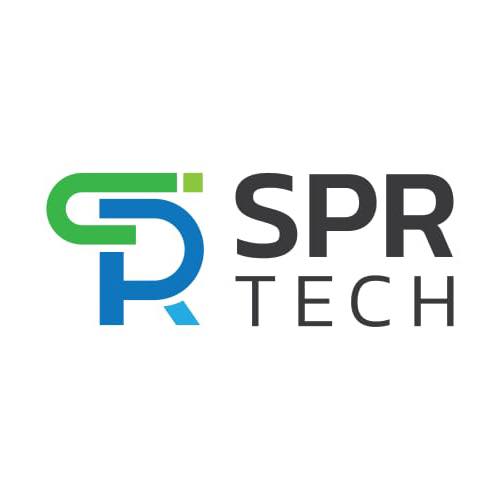 S.P.R Tech | Oranjestad Aruba