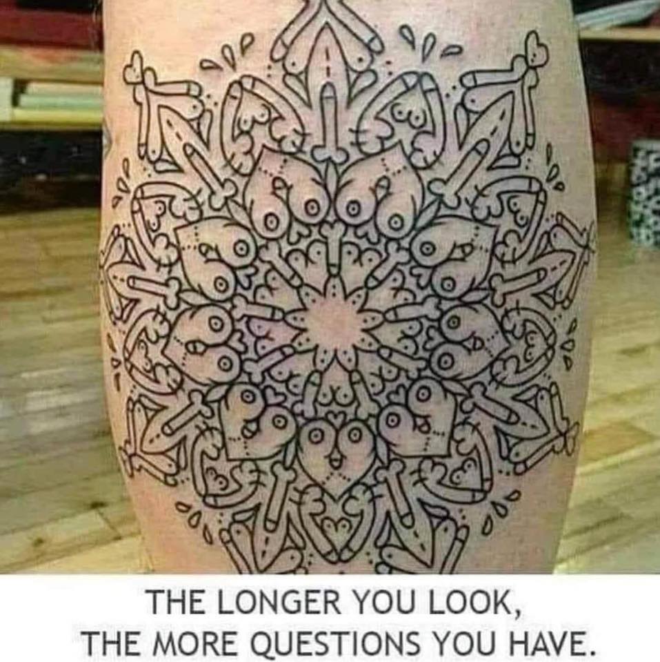 Soulless Ink | Lloydminster SK
