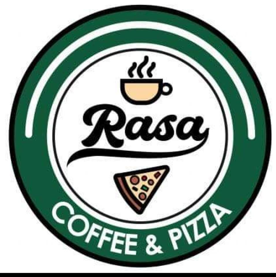 rasacoffeepizza