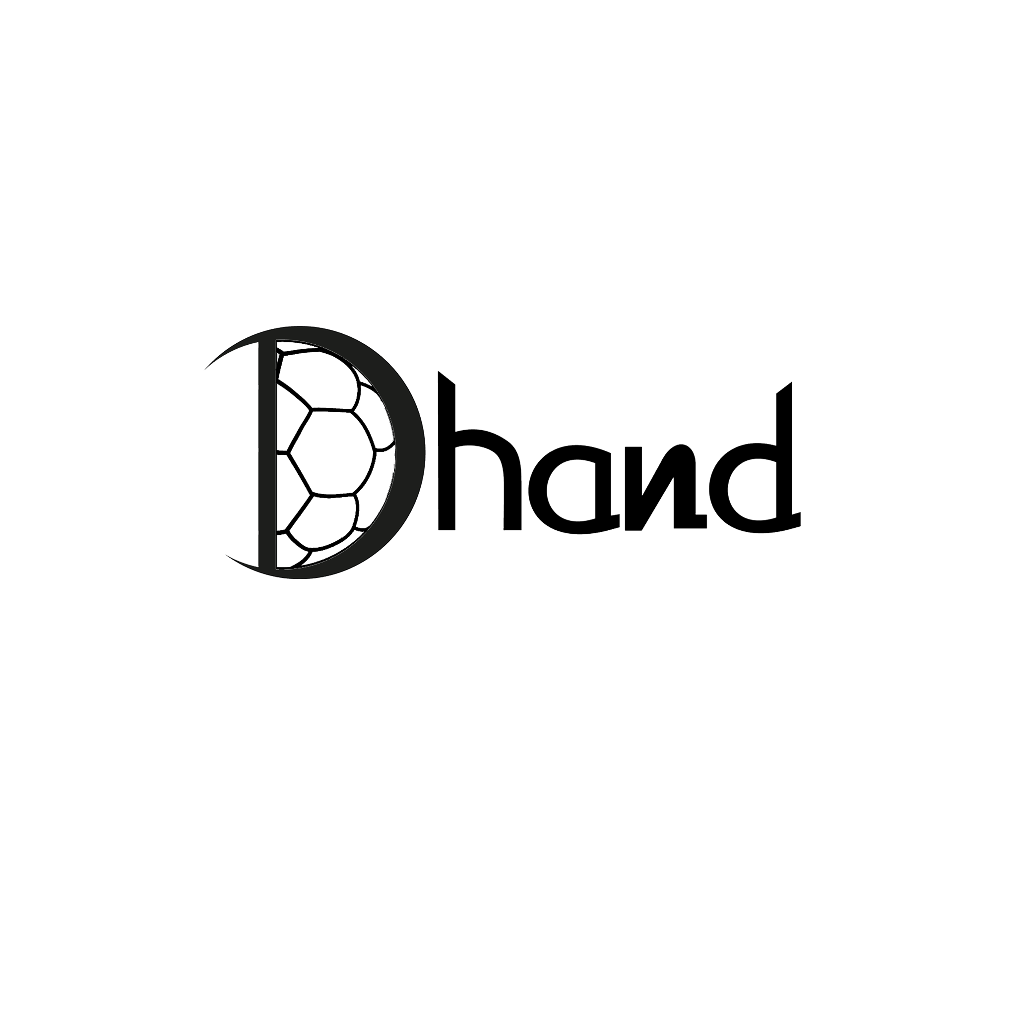 Dhand