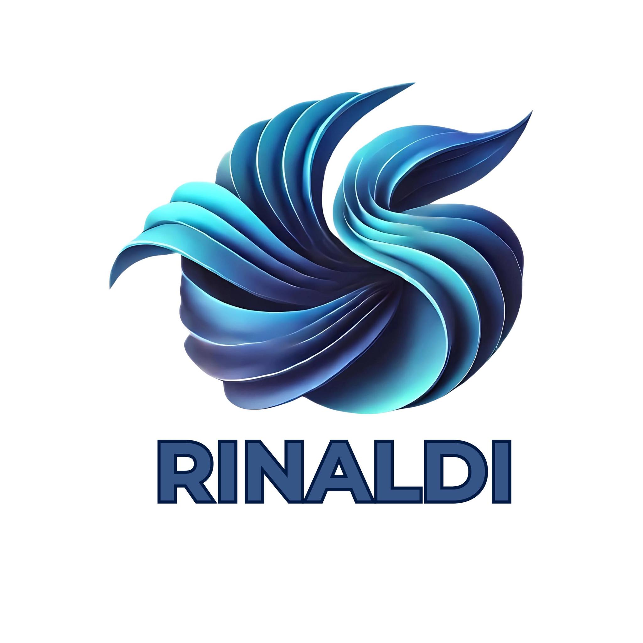 Rinaldi Inmobiliaria Fuerteventura | Puerto del Rosario