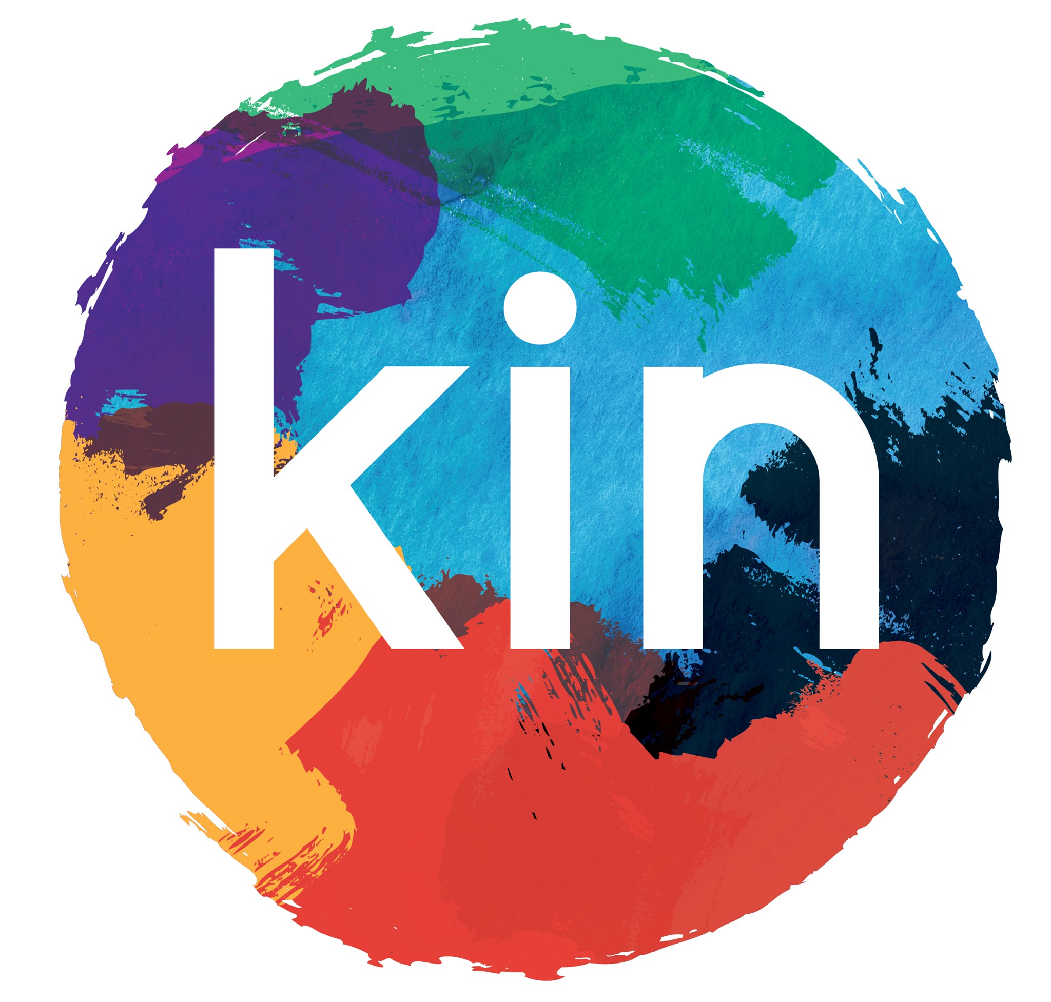Kin Collective