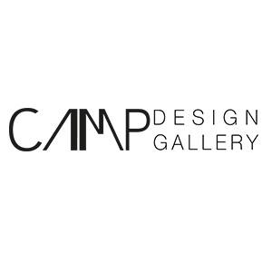 Camp Design Gallery