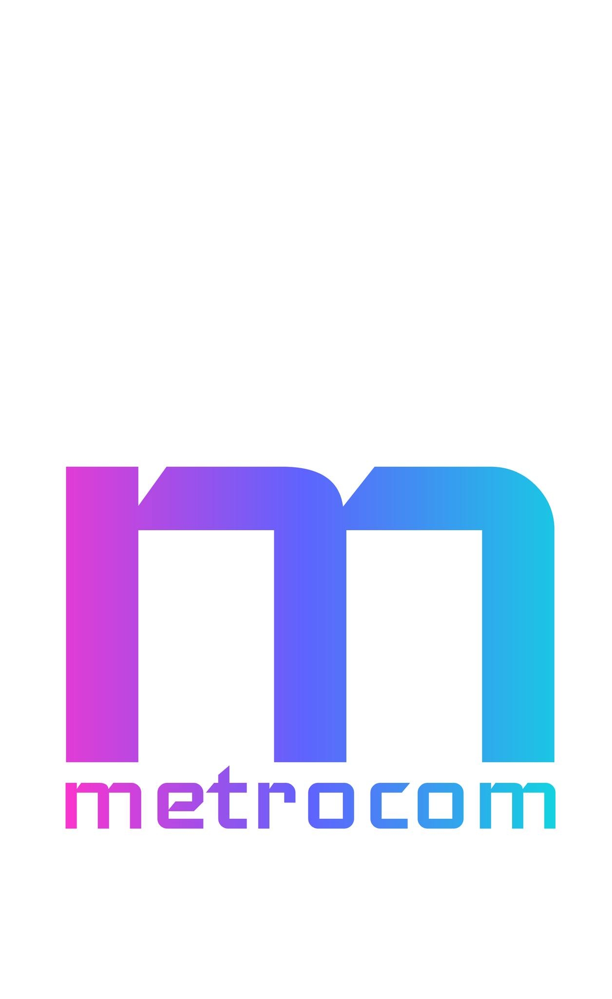 MetroCom