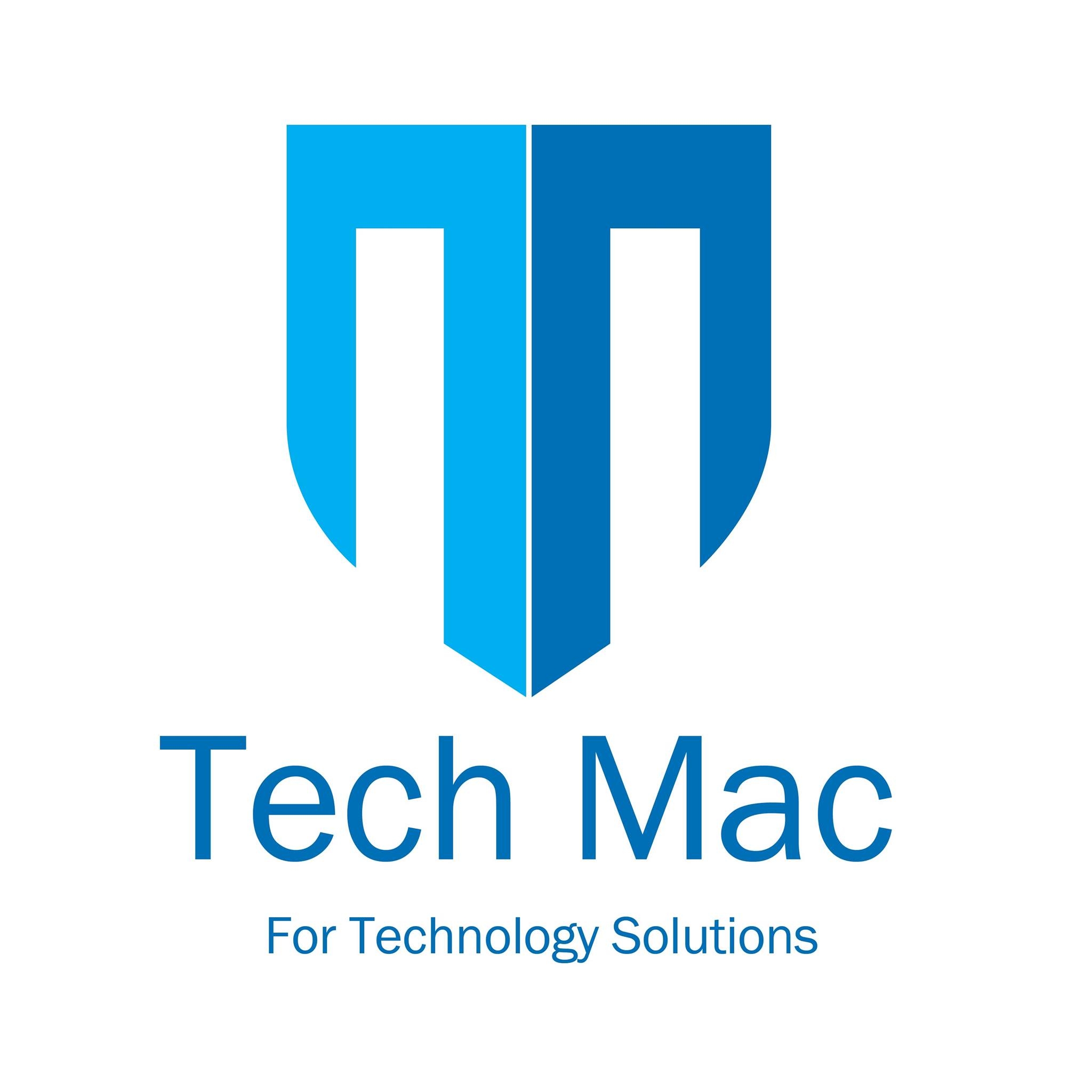 Tech Mac | Menouf