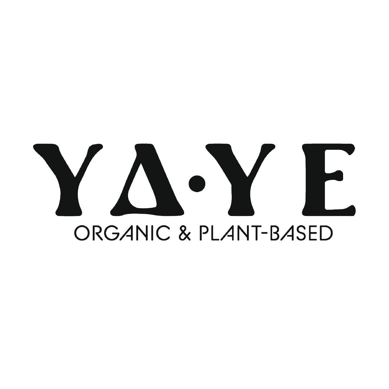 YAYE Organics | Denver CO