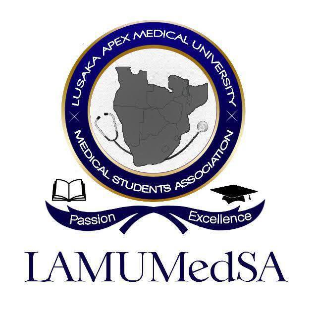 lusaka-apex-medical-university-medical-students-association