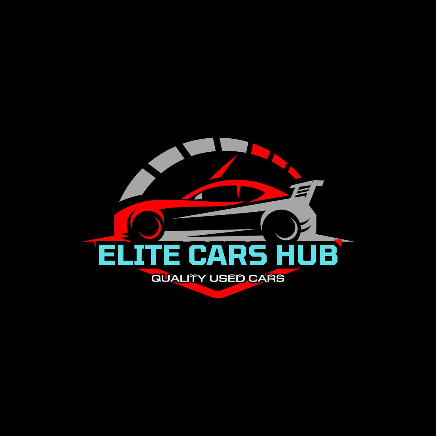 Car Plus+ Pimpri