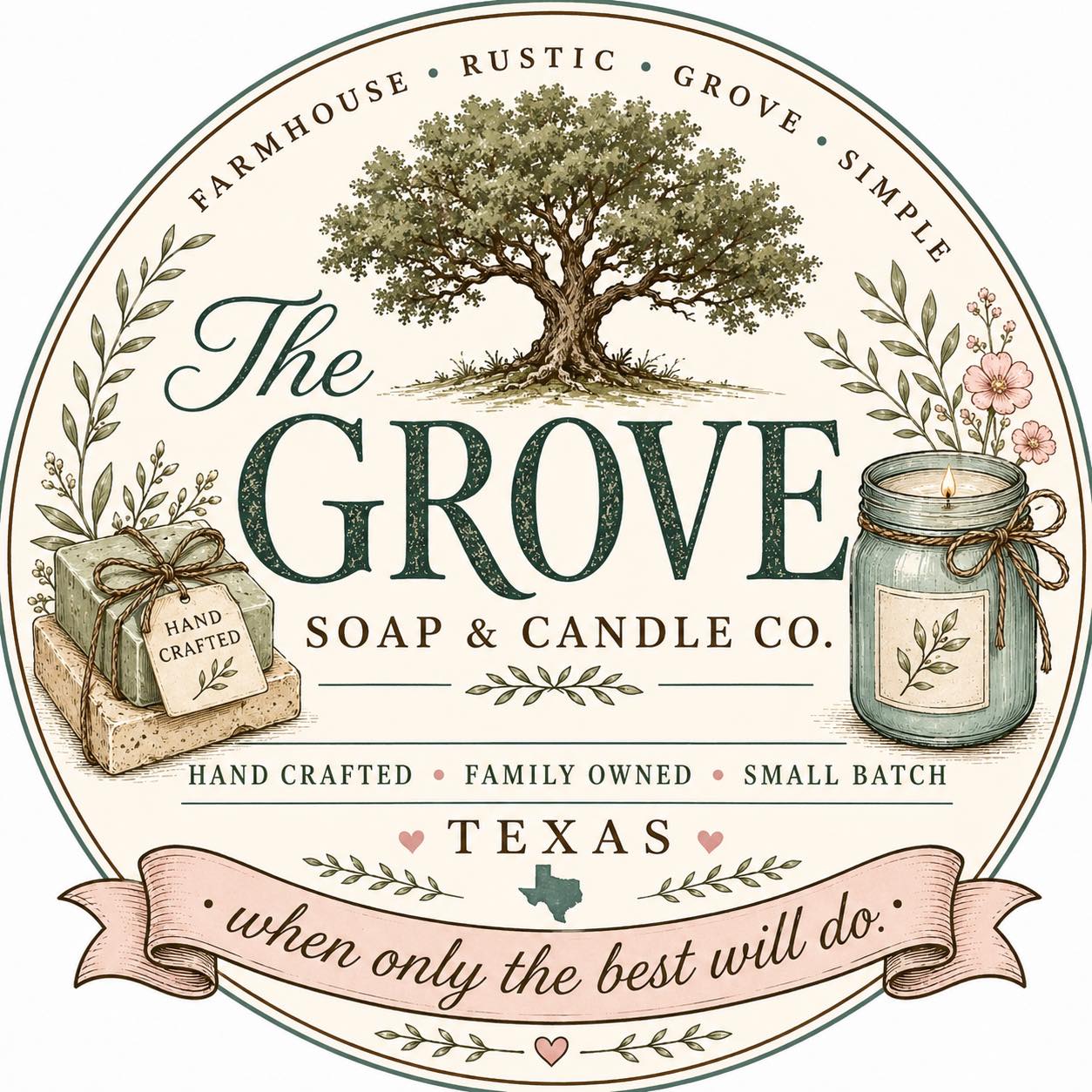 The Hitch’n Post | Gatesville TX