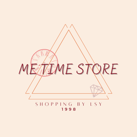Me Time Store | Klang