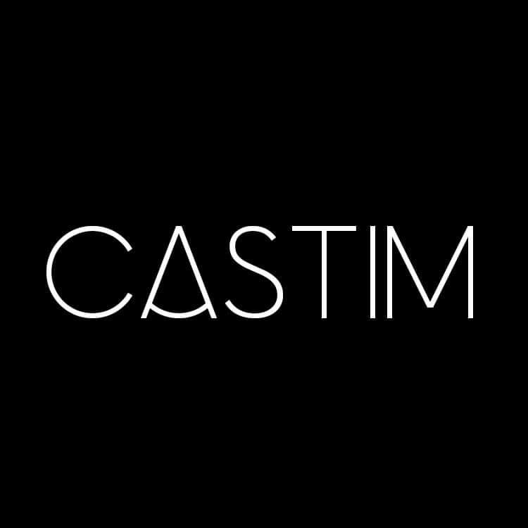 Castim Furniture