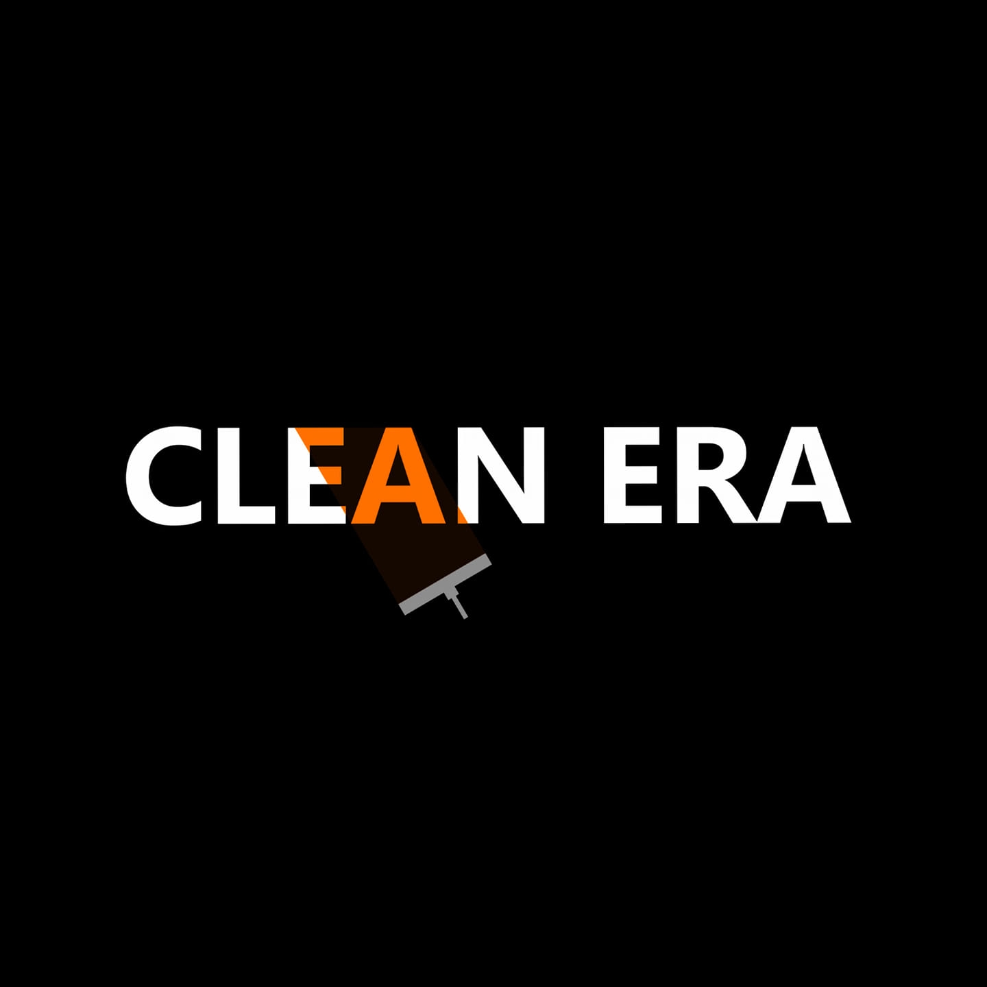 Cleanera