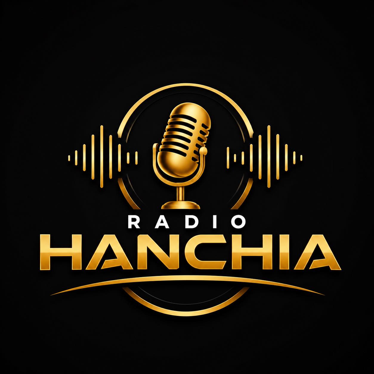 radio-hanchia-facebook