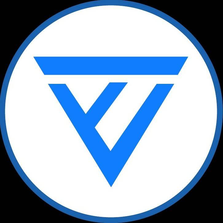 Tecvis