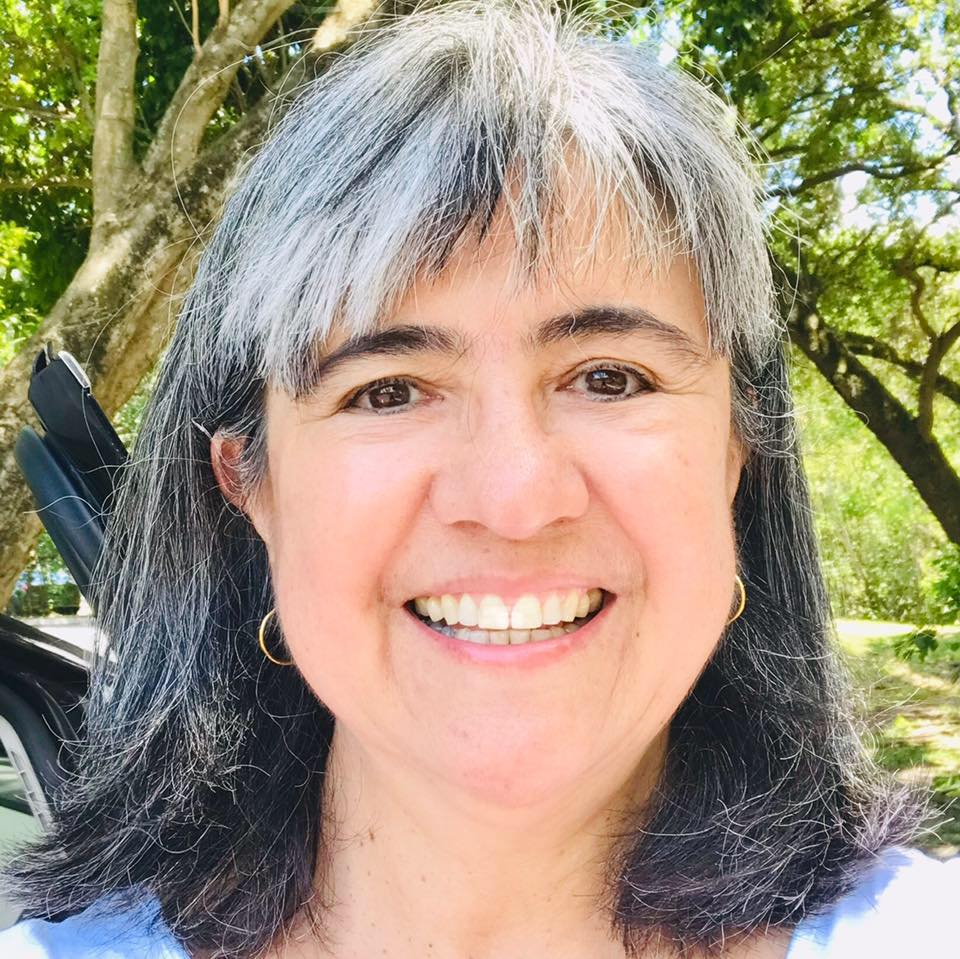 Law Office of Victoria Morales, P.A. | Palm Beach Gardens FL