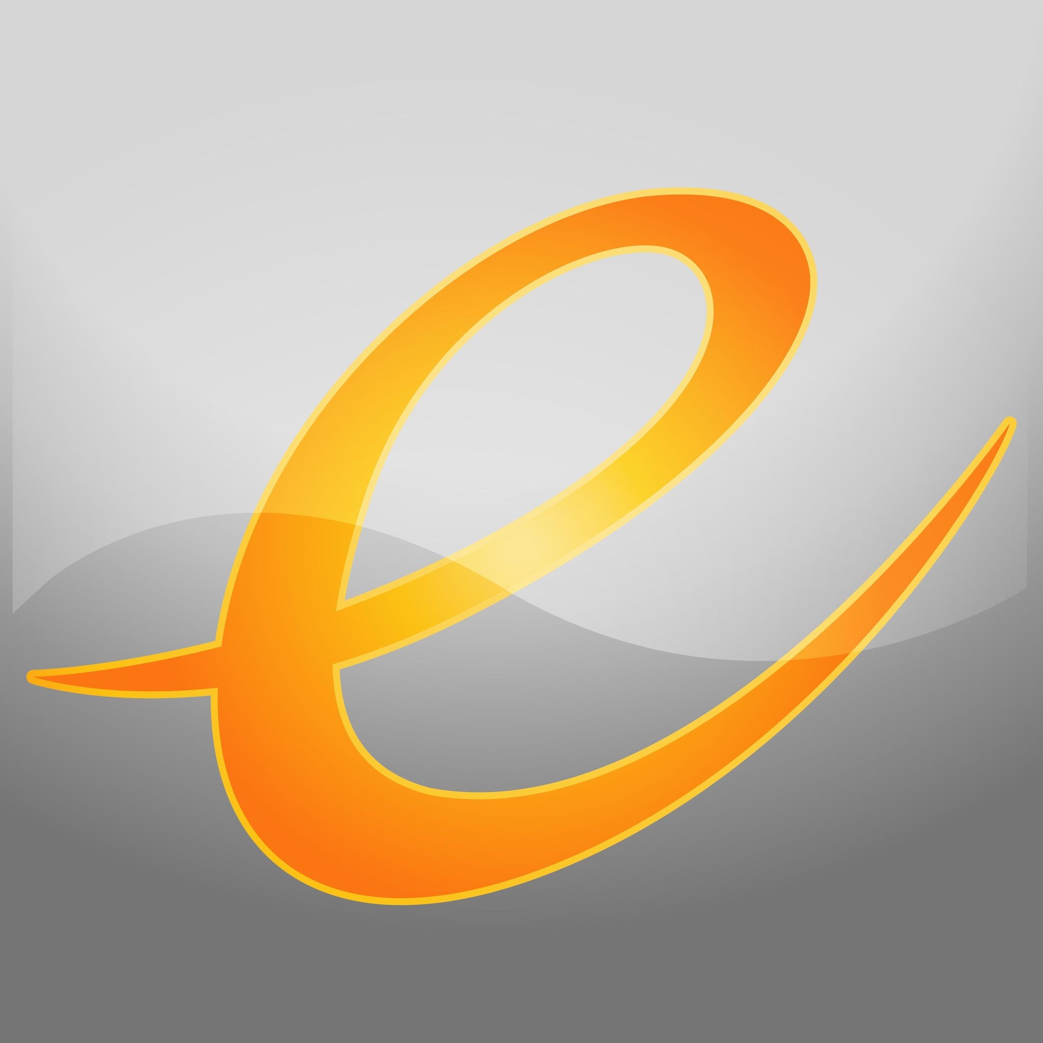 eProject Direct | Honolulu HI