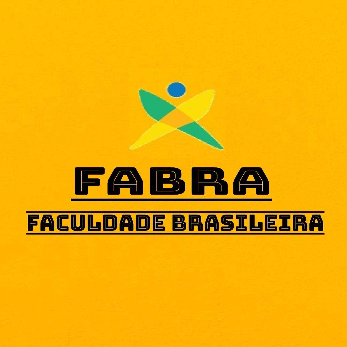 FABRA MANAUS | Manaus AM