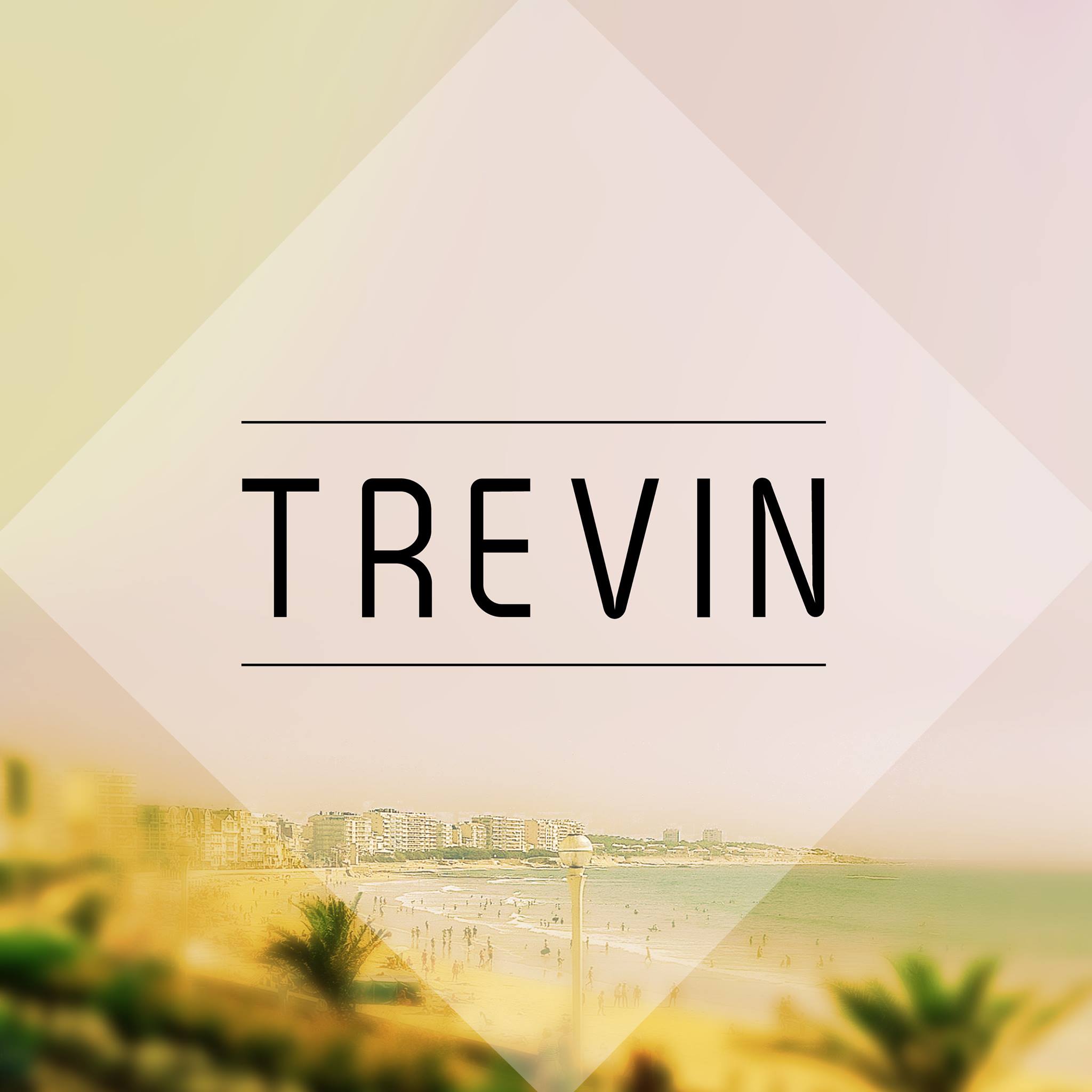 Trevin