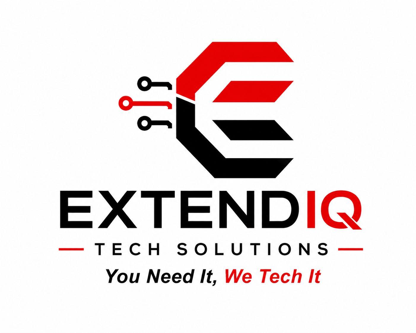 Extend Tech