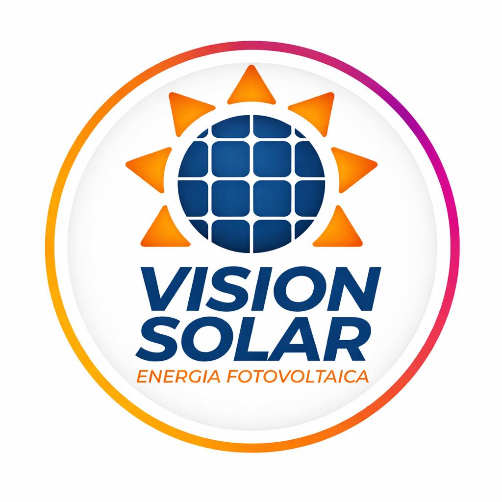 Vision Solar | Monte Carmelo MG