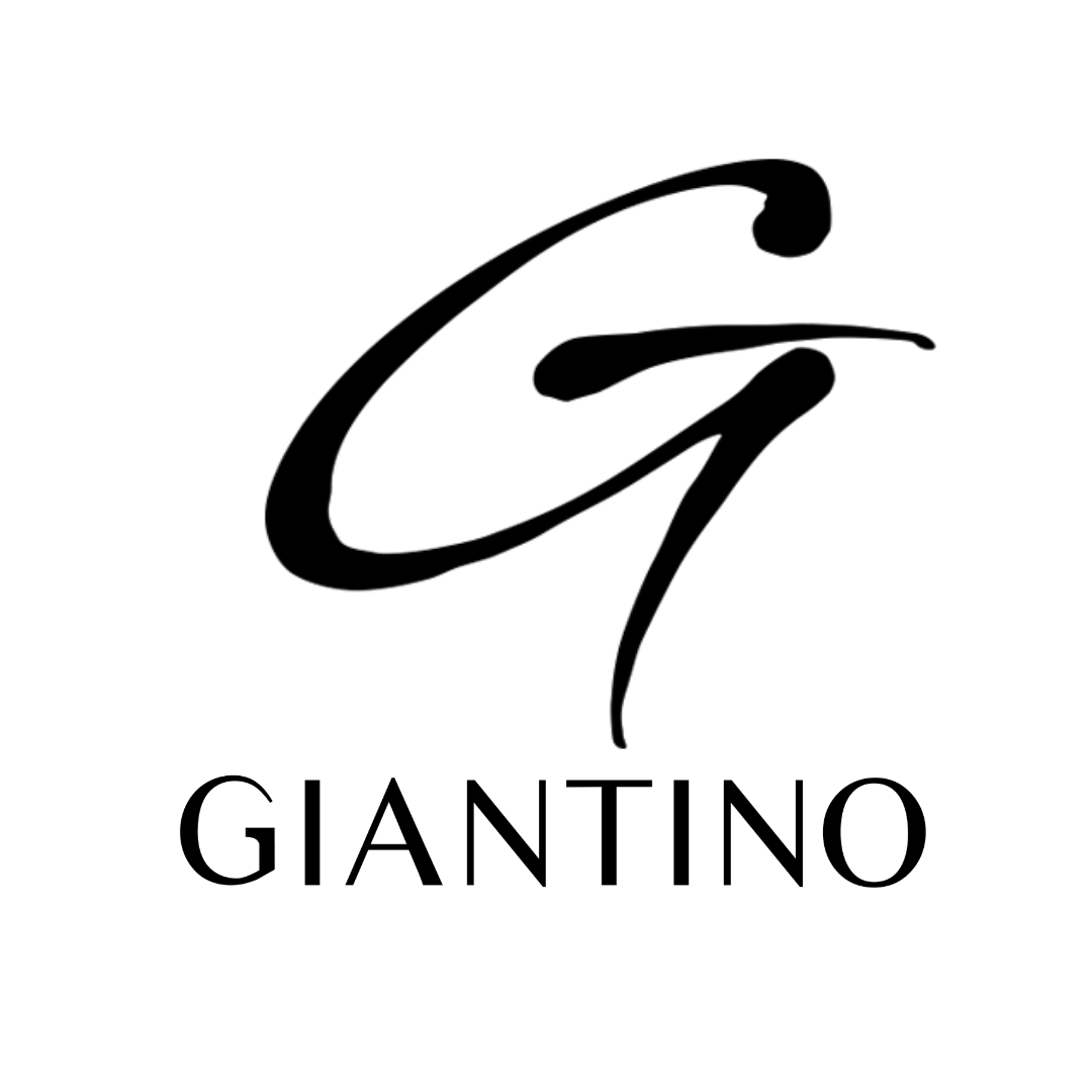 Giantino | Buenos Aires