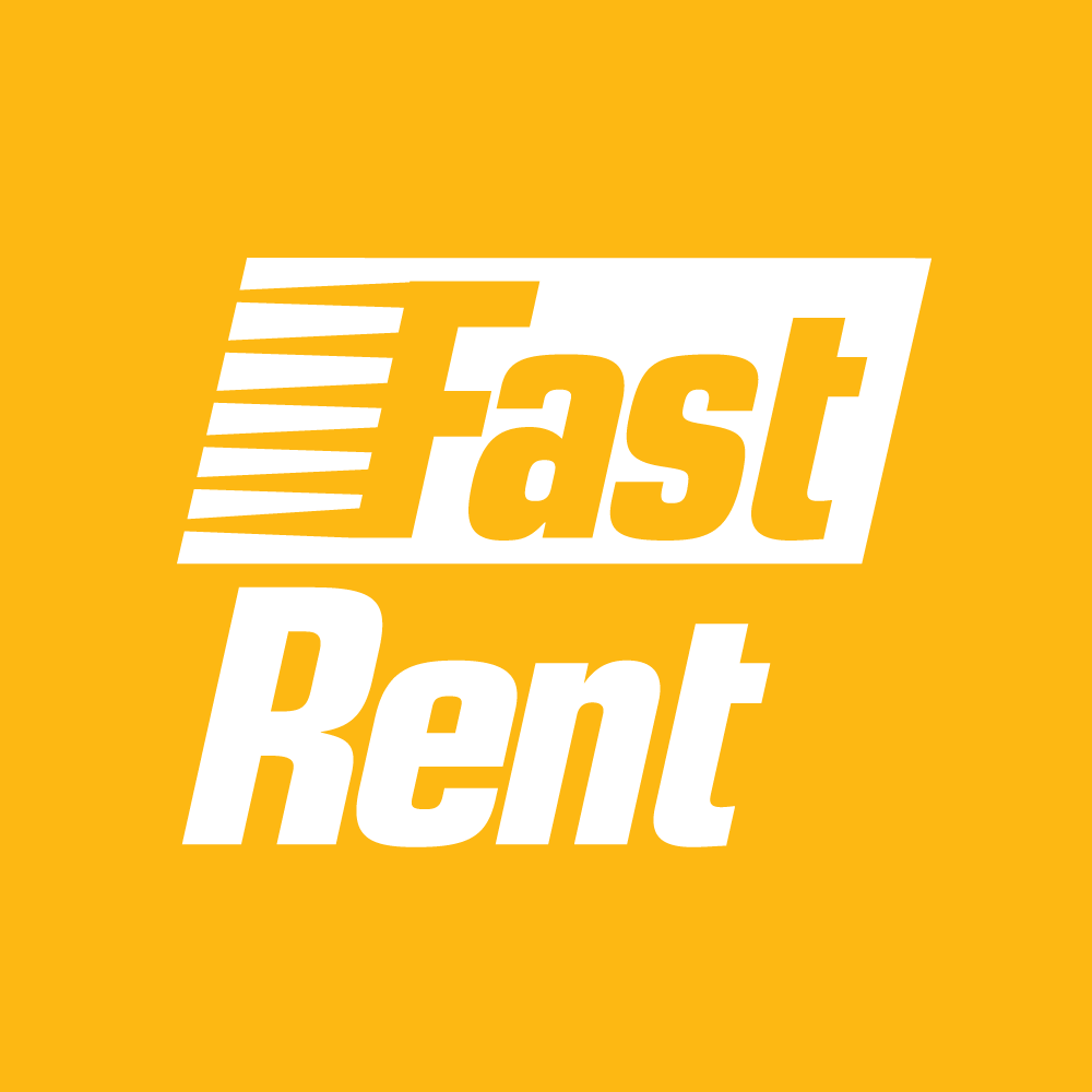 Fast rent