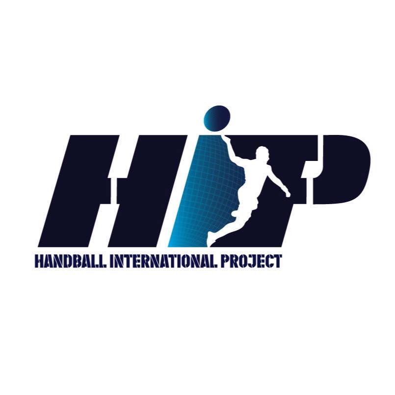 Handball International Project | Bucharest