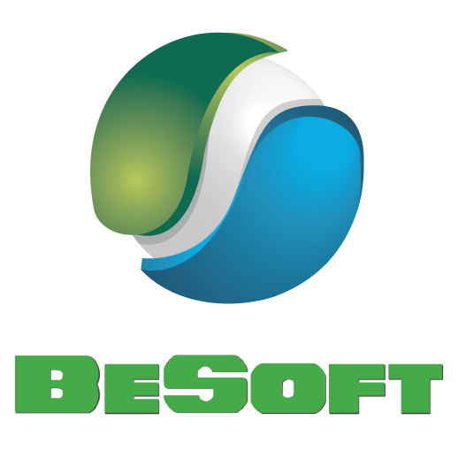 Besoft