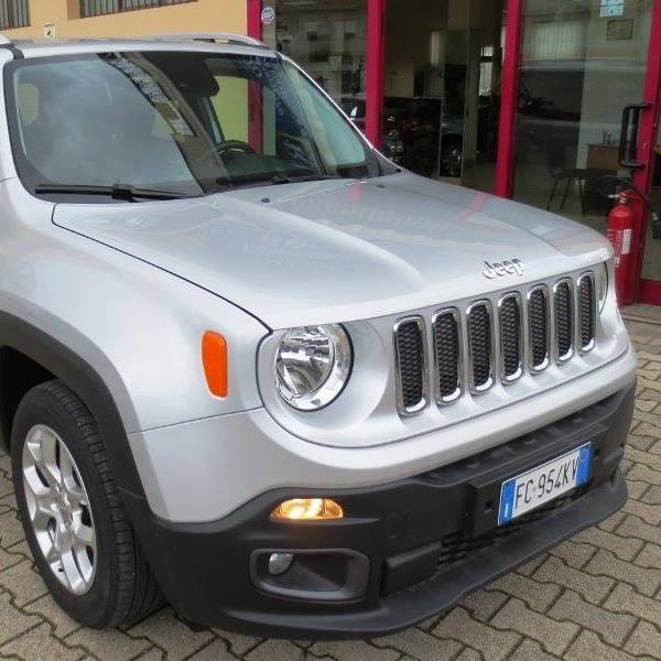 R T AUTO SRL | San Giovanni Teatino