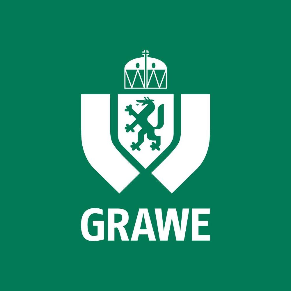 Grawe Romania Asigurare | Bucharest