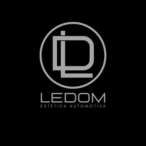 Ledom Estética Automotiva