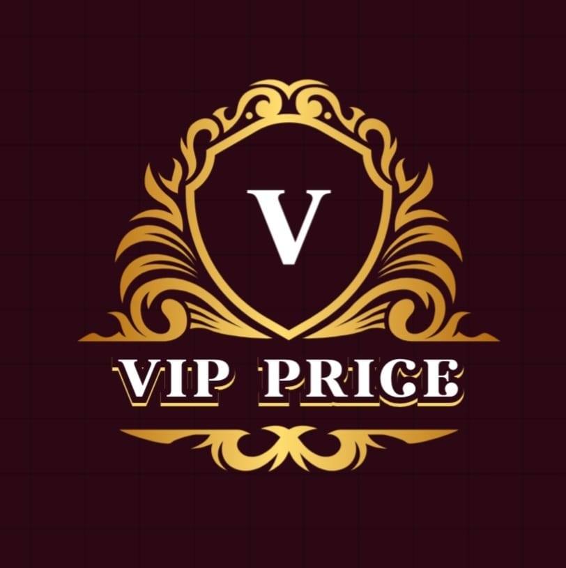 ViP price