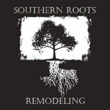 Southern Roots Remodeling