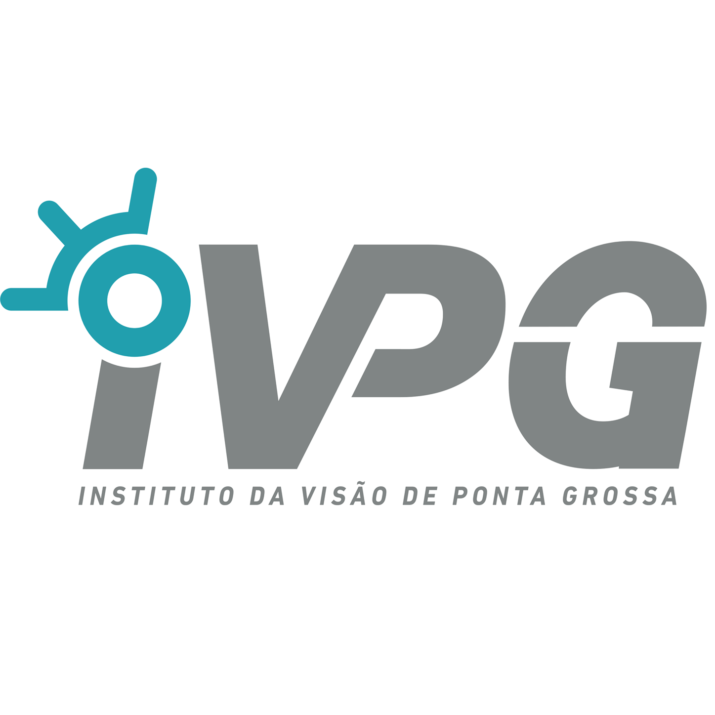 IVPG - Instituto da Visão de Ponta Grossa | Ponta Grossa PR