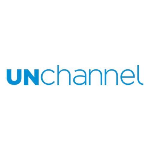 Unchannel - Office of the High Commissioner for Human... | Facebook