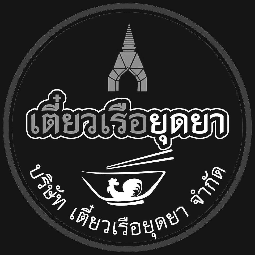 Apinya Punviriyaphong