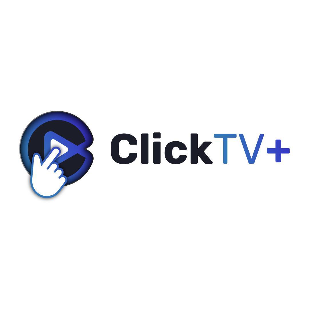 Clicktv Plus MX