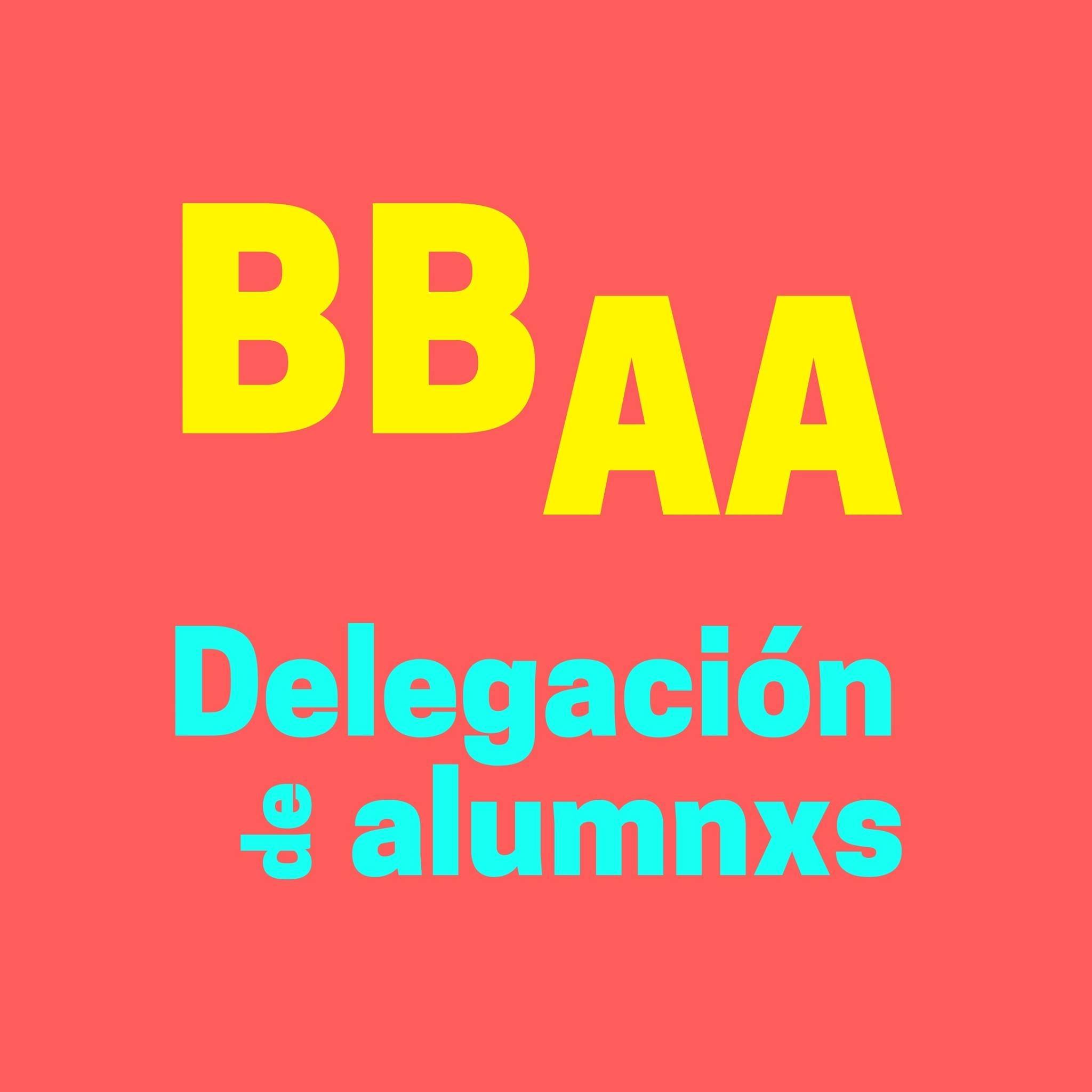Delegación Bbaa Sevilla | Seville