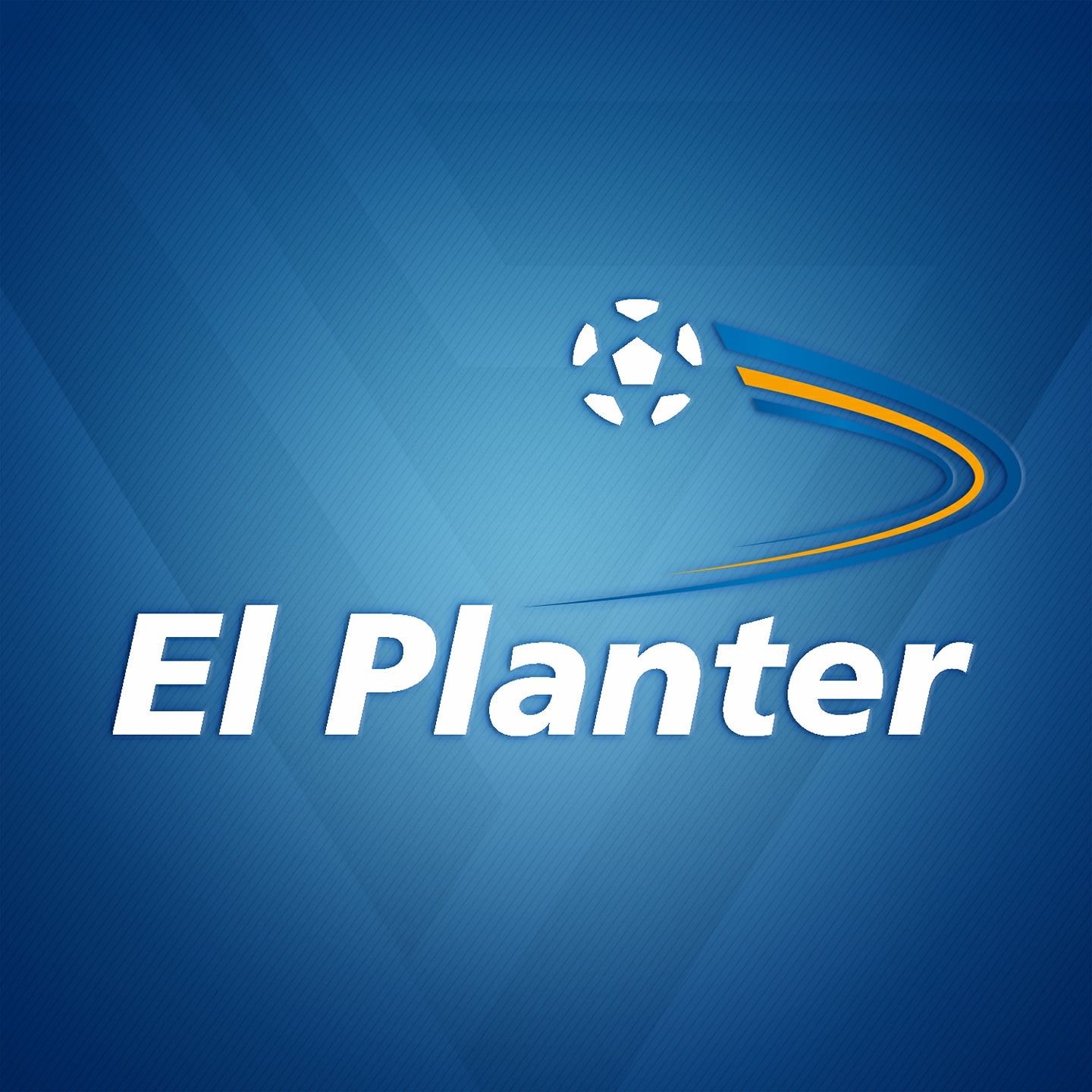El Planter - NO TE LO PIERDAS !!!!!! ⚽⚽⚽TORNEO VALENCIA F7 CUP 2022 ...